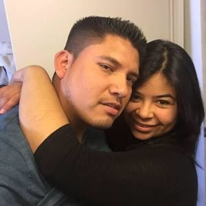 Meet your Posher, Ben